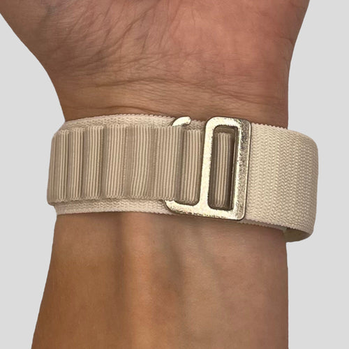 white-shinola-22mm-range-watch-straps-nz-alpine-loop-watch-bands-aus