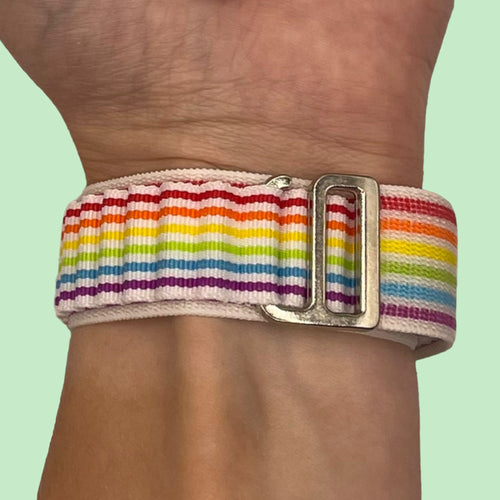 rainbow-pride-xiaomi-redmi-watch-3-watch-straps-nz-alpine-loop-watch-bands-aus