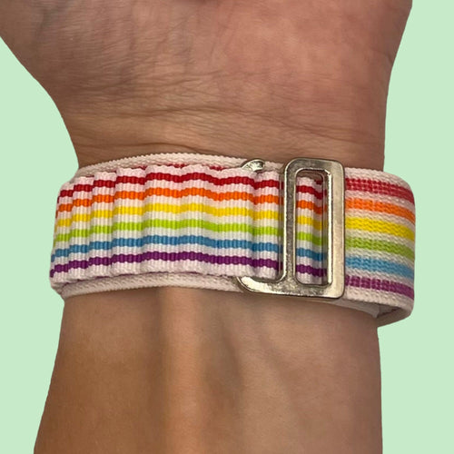 rainbow-pride-timex-22mm-range-watch-straps-nz-alpine-loop-watch-bands-aus