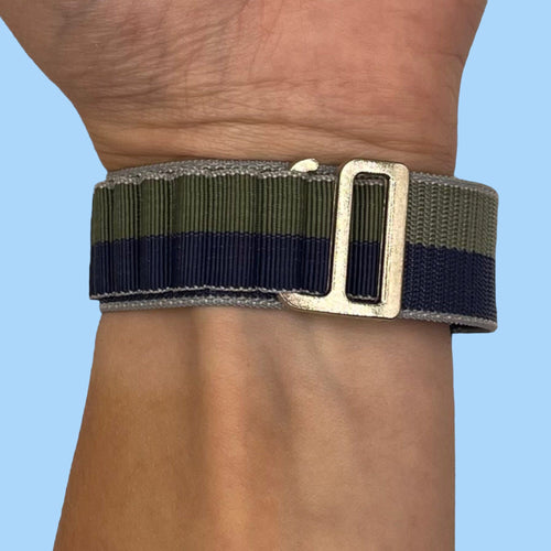 green-blue-tommy-hilfiger-22mm-range-watch-straps-nz-alpine-loop-watch-bands-aus