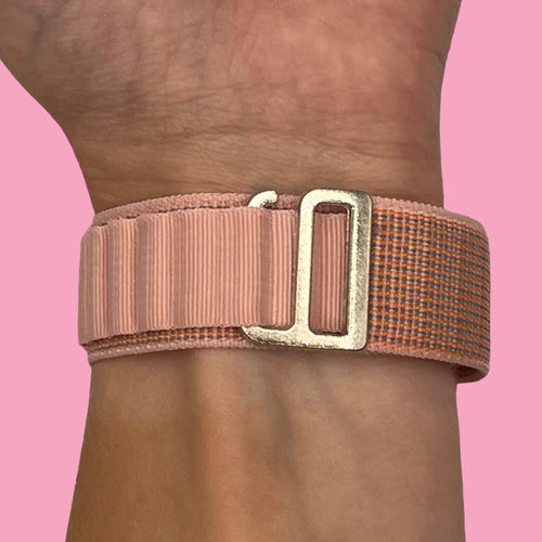 pink-timex-22mm-range-watch-straps-nz-alpine-loop-watch-bands-aus
