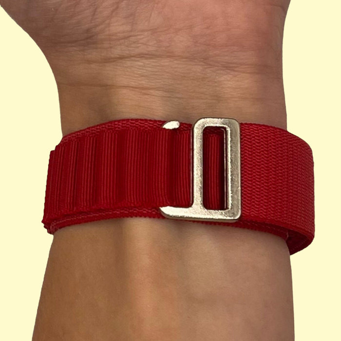 red-tommy-hilfiger-22mm-range-watch-straps-nz-alpine-loop-watch-bands-aus