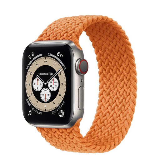 apple-watch-straps-nz-braided-loop-watch-bands-aus-orange