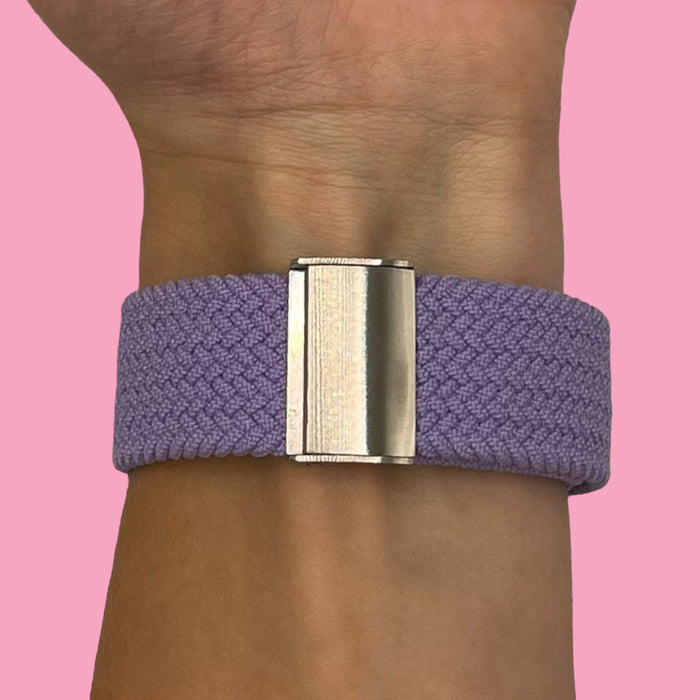 purple-armani-exchange-22mm-range-watch-straps-nz-nylon-braided-loop-watch-bands-aus