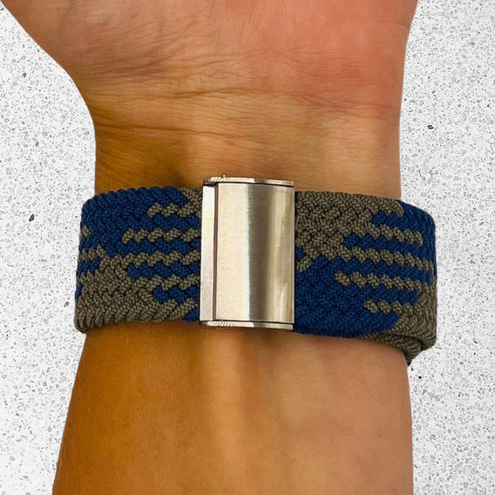 blue-green-armani-exchange-22mm-range-watch-straps-nz-nylon-braided-loop-watch-bands-aus