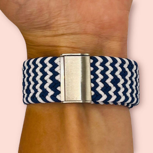 blue-white-zig-armani-exchange-22mm-range-watch-straps-nz-nylon-braided-loop-watch-bands-aus