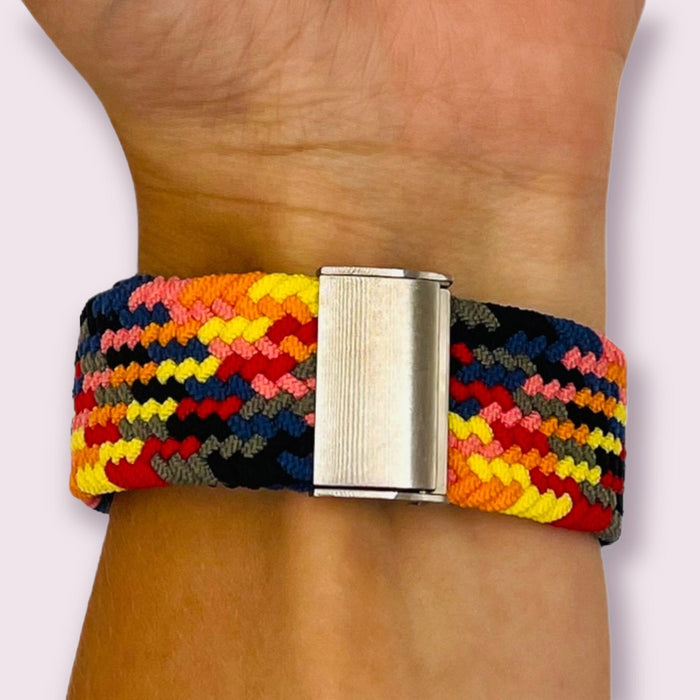 colourful-2-armani-exchange-22mm-range-watch-straps-nz-nylon-braided-loop-watch-bands-aus