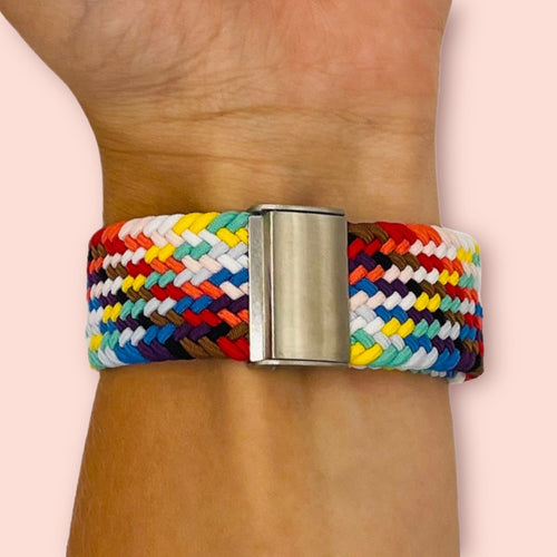 multi-coloured-casio-mdv-107-watch-straps-nz-nylon-braided-loop-watch-bands-aus
