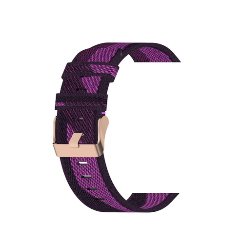 purple-pattern-garmin-d2-delta-s-watch-straps-nz-canvas-watch-bands-aus