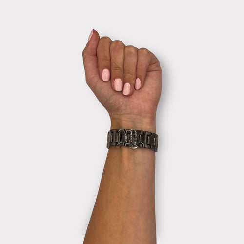 black-diesel-fadelite-watch-straps-nz-ceramic-watch-bands-aus