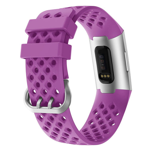 fitbit-charge-3-watch-straps-nz-charge-4-sports-watch-bands-aus-purple