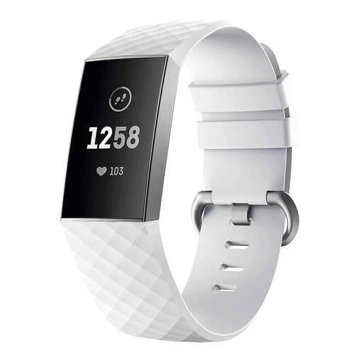 fitbit-charge-3-watch-straps-nz-charge-4-watch-bands-aus-white