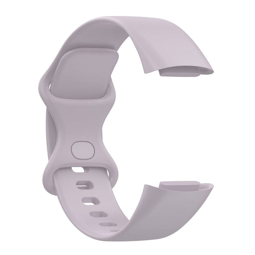 fitbit-charge-5-watch-straps-nz-silicone-watch-bands-aus-sand-lavender