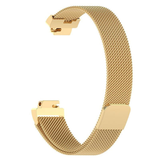 fitbit-inspire-watch-straps-nz-milanese-metal-watch-bands-aus-gold