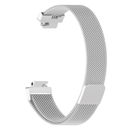 fitbit-inspire-watch-straps-nz-milanese-metal-watch-bands-aus-silver