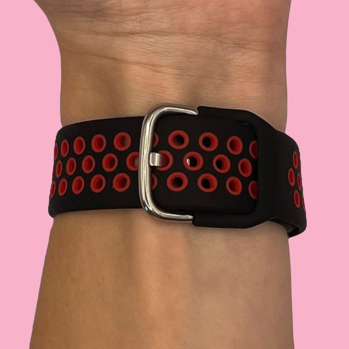 black-and-red-garmin-d2-delta-s-watch-straps-nz-silicone-sports-watch-bands-aus
