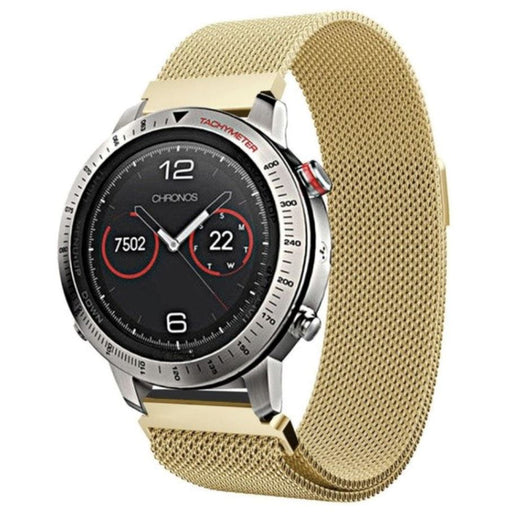 garmin-fenix-watch-straps-nz-milanese-metal-watch-bands-aus-gold