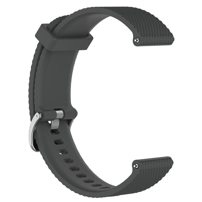 grey-kogan-hybrid+-smart-watch-watch-straps-nz-silicone-watch-bands-aus