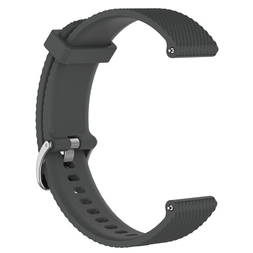 Garmin Fenix 7x Watch Bands NZ