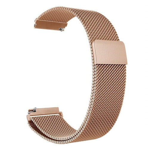 rose-gold-metal-3plus-vibe-smartwatch-watch-straps-nz-milanese-watch-bands-aus