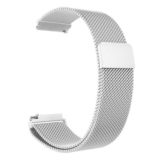 garmin-vivoactive-3-watch-straps-nz-milanese-metal-watch-bands-aus-silver