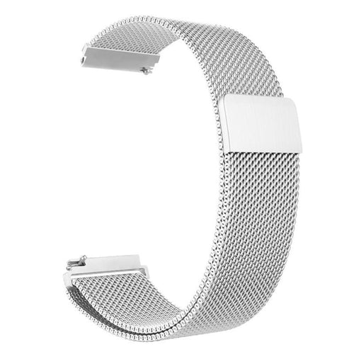 silver-metal-skagen-20mm-range-watch-straps-nz-milanese-watch-bands-aus