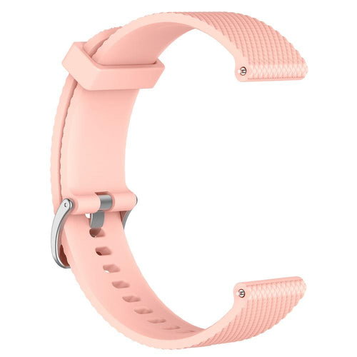 pink-nixon-time-teller-37mm-porter-40mm-watch-straps-nz-silicone-watch-bands-aus