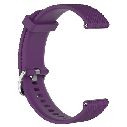 purple-3plus-vibe-smartwatch-watch-straps-nz-silicone-watch-bands-aus