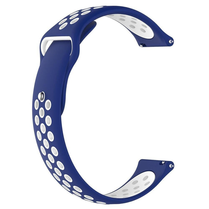 blue-white-skagen-20mm-range-watch-straps-nz-silicone-sports-watch-bands-aus