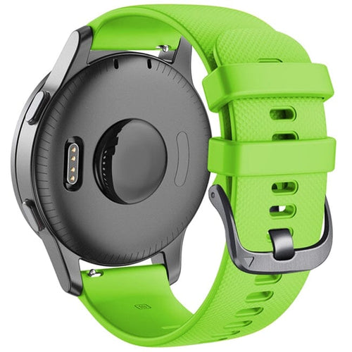 lime-green-kogan-hybrid+-smart-watch-watch-straps-nz-silicone-watch-bands-aus