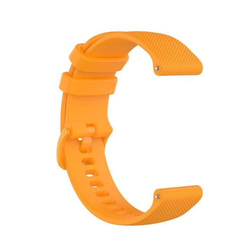 orange-kogan-hybrid+-smart-watch-watch-straps-nz-silicone-watch-bands-aus