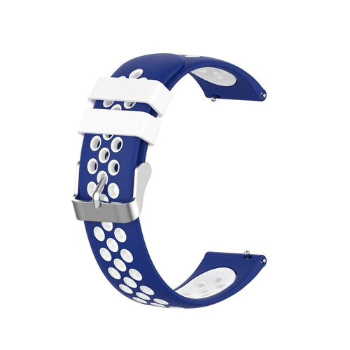 blue-white-garmin-d2-delta-s-watch-straps-nz-silicone-sports-watch-bands-aus