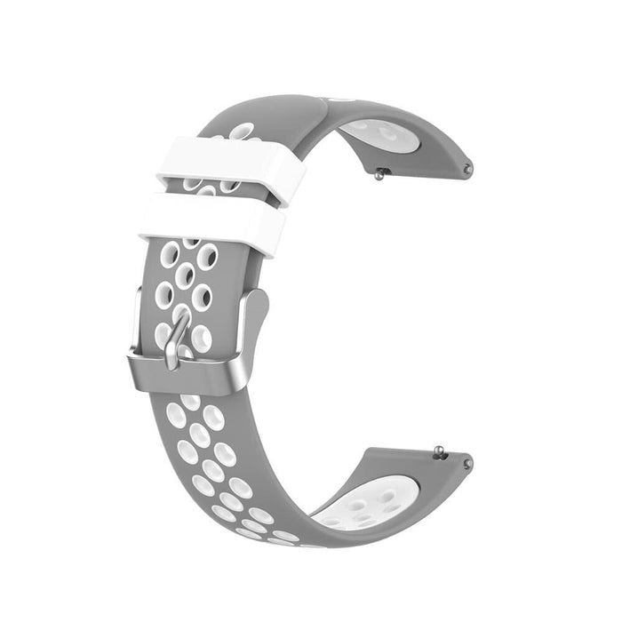 grey-white-garmin-d2-delta-s-watch-straps-nz-silicone-sports-watch-bands-aus