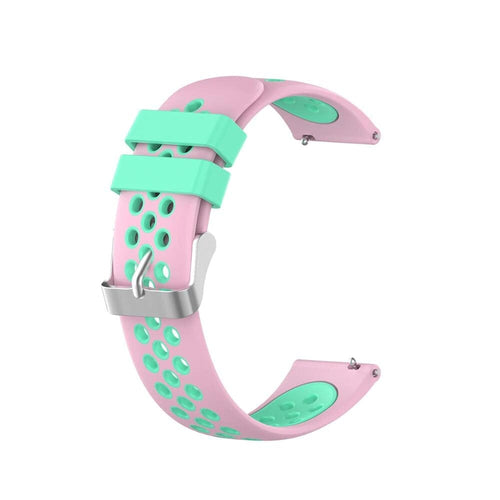 pink-green-garmin-d2-delta-s-watch-straps-nz-silicone-sports-watch-bands-aus