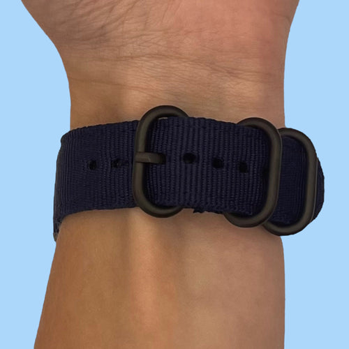 blue-vincero-20mm-range-watch-straps-nz-nato-nylon-watch-bands-aus