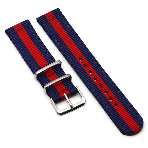navy-blue-red-nixon-time-teller-37mm-porter-40mm-watch-straps-nz-nato-nylon-watch-bands-aus