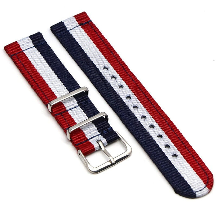 francais-xiaomi-amazfit-bip-3-pro-watch-straps-nz-nato-nylon-watch-bands-aus