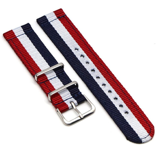 francais-vincero-20mm-range-watch-straps-nz-nato-nylon-watch-bands-aus