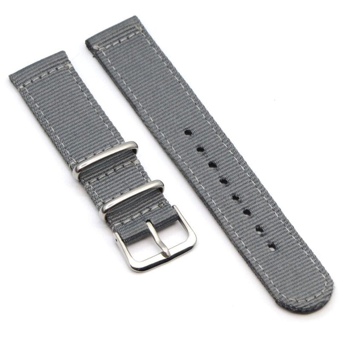 grey-vincero-20mm-range-watch-straps-nz-nato-nylon-watch-bands-aus