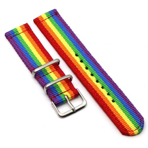 rainbow-nixon-time-teller-37mm-porter-40mm-watch-straps-nz-nato-nylon-watch-bands-aus