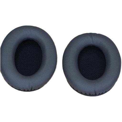 Khaki Replacement Foam Ear Pads Compatible with Bose Quietcomfort 2 QC35 QC25 AE2 QC2 QC15 AE2I Headphones NZ