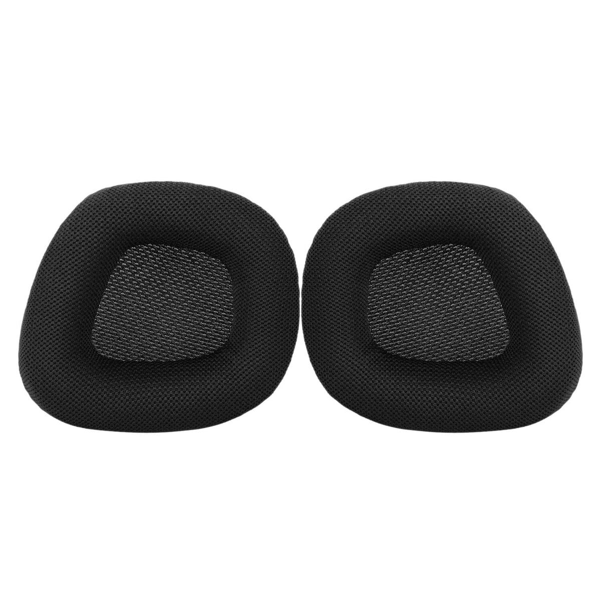 Replacement Pair of Corsair Void Ear Pad Cushions NZ — Equipo