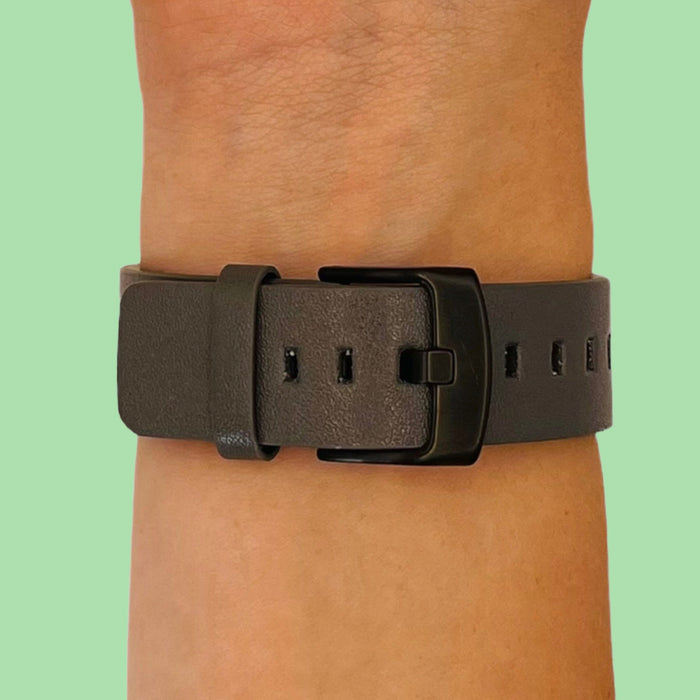 grey-black-buckle-armani-exchange-22mm-range-watch-straps-nz-leather-watch-bands-aus