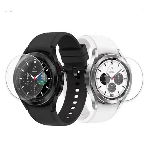 Samsung Galaxy Watch 3 (45mm) Canvas Watch Straps NZ and Accessories —  Equipo