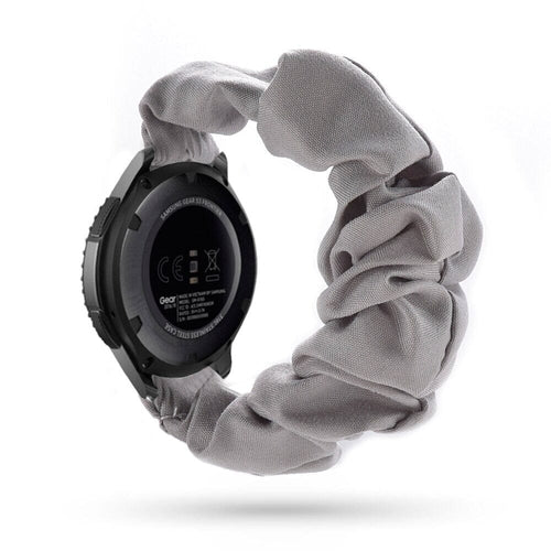 Garmin D2 Delta S Scrunchies Watch Straps NZ | D2 Delta S Watch Bands