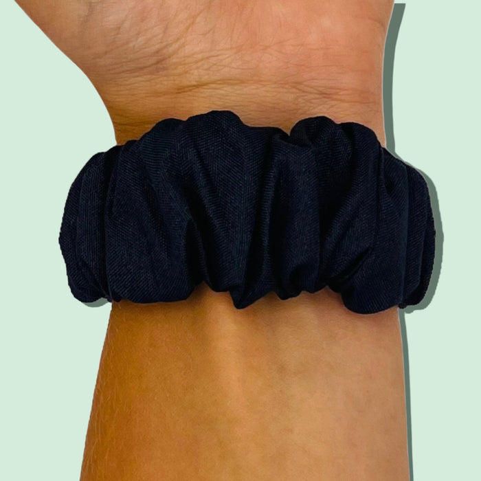 blue-grey-moochies-connect-4g-watch-straps-nz-scrunchies-watch-bands-aus