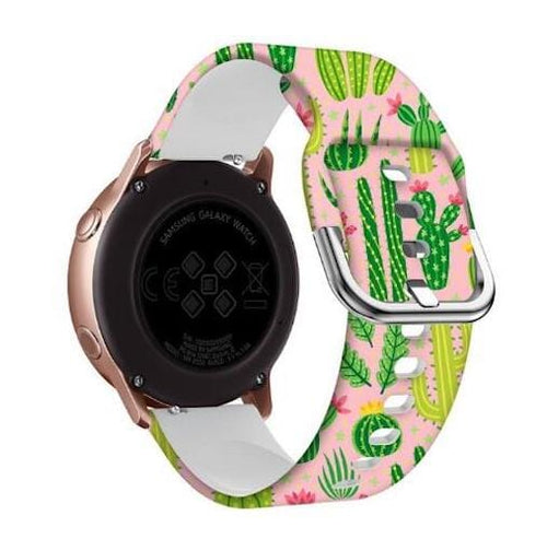 cactus-nixon-time-teller-37mm-porter-40mm-watch-straps-nz-pattern-straps-watch-bands-aus