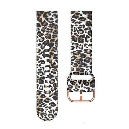 leopard-pixbee-kids-4g-video-smart-watch-watch-straps-nz-pattern-straps-watch-bands-aus