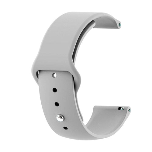 grey-diesel-fadelite-watch-straps-nz-silicone-button-watch-bands-aus