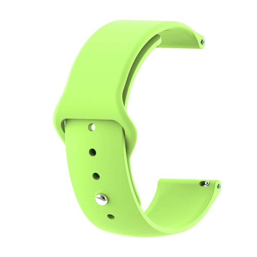 lime-green-diesel-fadelite-watch-straps-nz-silicone-button-watch-bands-aus